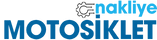 Antalya Akseki Arası Motosiklet Nakliye